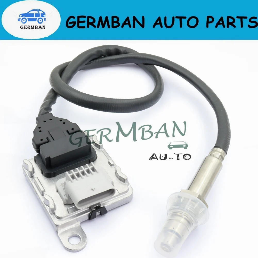 55502673 Ʈ 콺 , GMC ĳ ٳ 3500 2016-2019 2.8L 